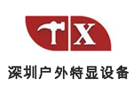 強(qiáng)化基層組織建設(shè)才能提高黨的凝聚力戰(zhàn)斗力