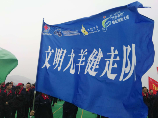 1554855886928195.png image.png