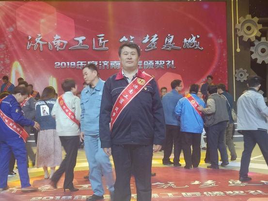 1555581341855342.png image.png