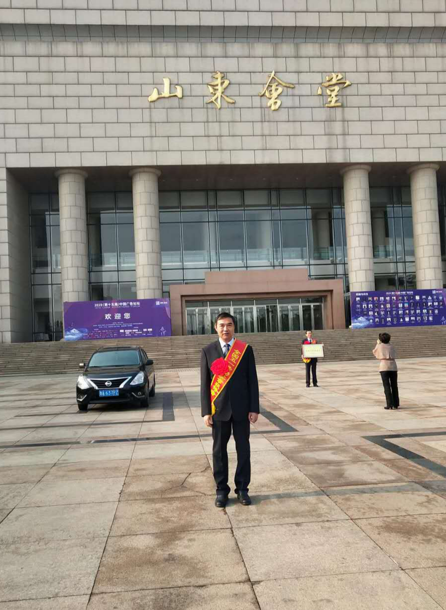 1557016480948979.png 圖片1_副本1.png