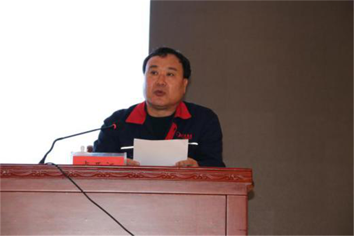 1578549275115437.png 圖片3.png