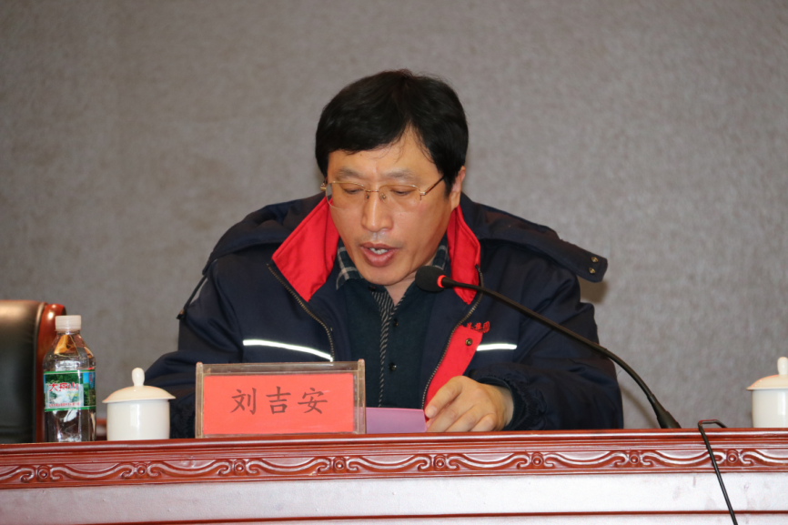 1579414612999499.png 圖片9.png