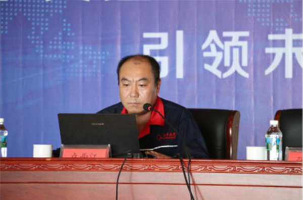 1605157477968259.png