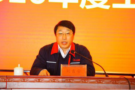 1612951416786972.png 微信截圖_20210210172739.png