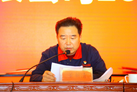 1612951459639822.png 微信截圖_20210210172613.png