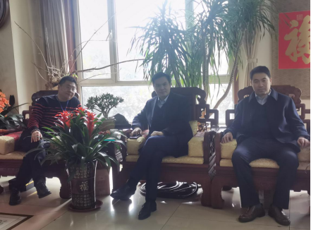1614300986798074.png 微信截圖_20210226083832.png