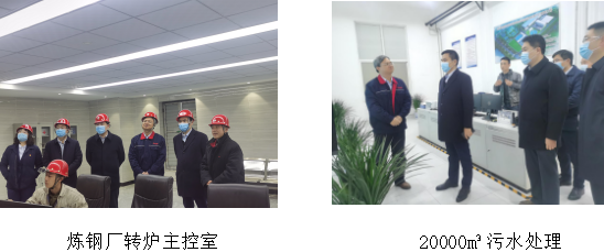 1614301054999810.png 微信截圖_20210226084015.png