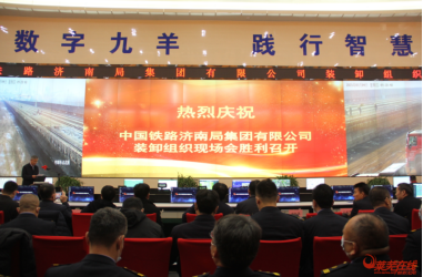 1614913033141821.png 微信截圖_20210305102215.png