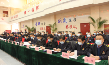 1614913046723671.png 微信截圖_20210305102226.png