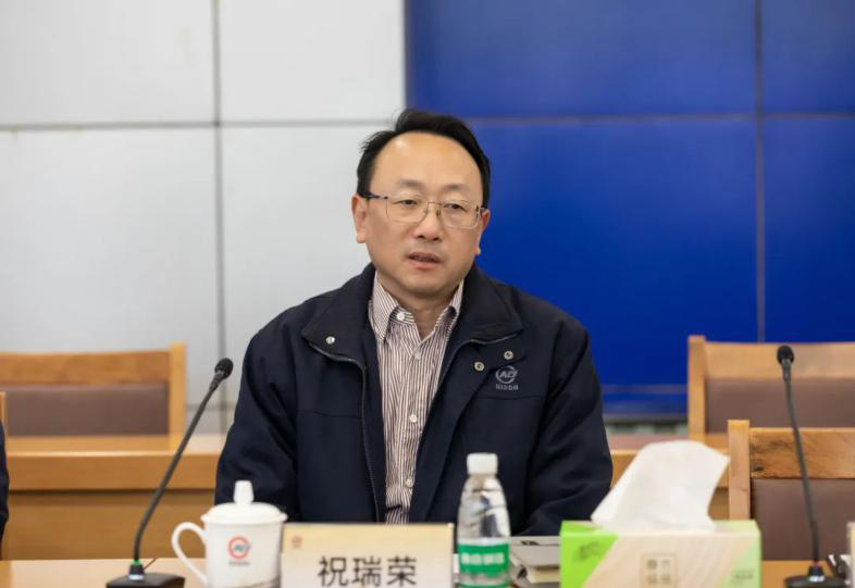 1615275537488086.png 圖片2.png