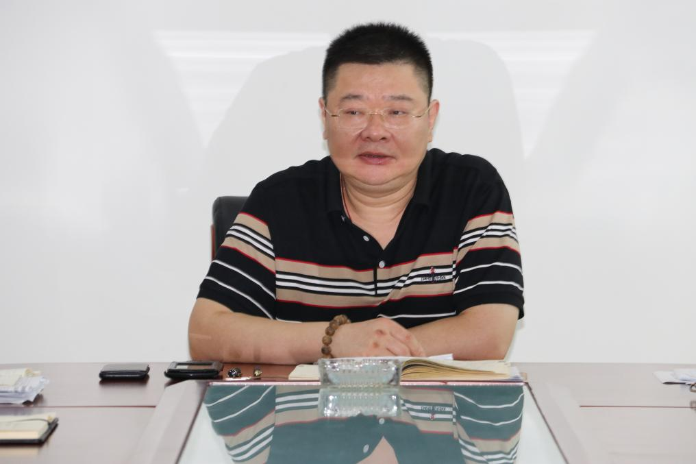 1624698778458036.png 圖片23.png