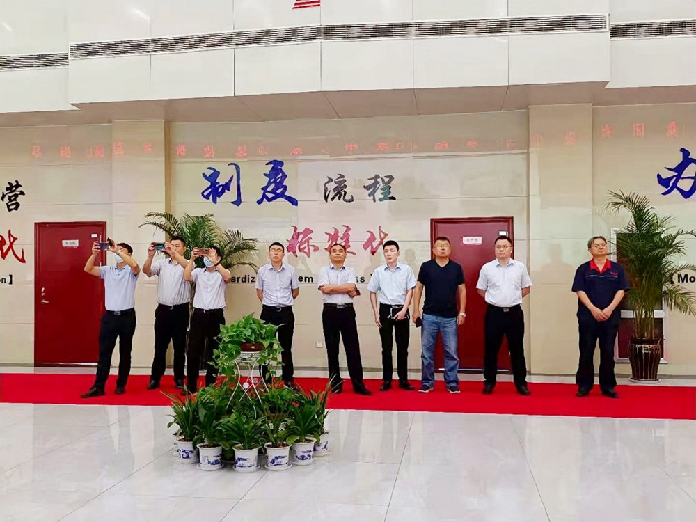 1628145825461219.jpg 圖片1_副本.jpg