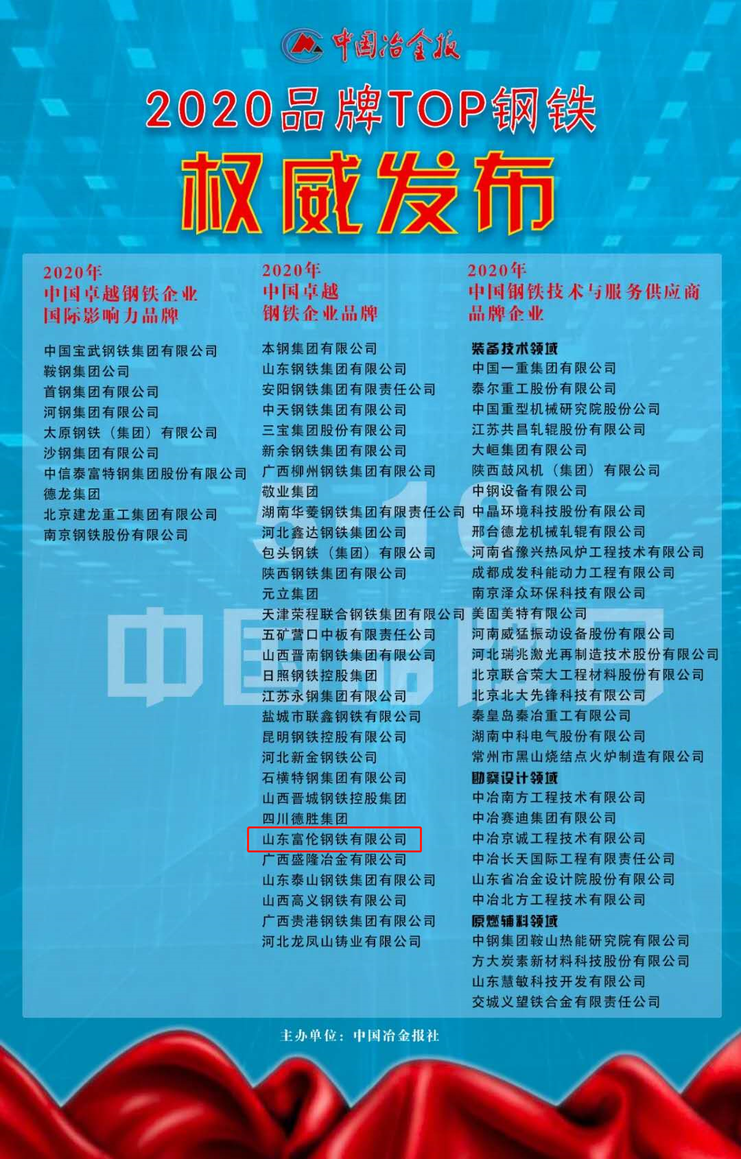 1589088563979089617.png 圖片1.png