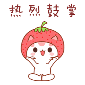 1589241502838003023.gif 8122ac1a71de4234bad68d7561564db3.gif