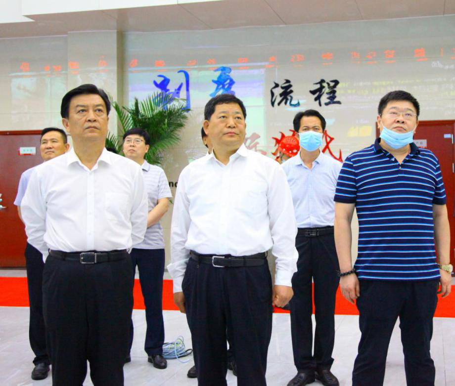 1592449123105003089.png 圖片1.png