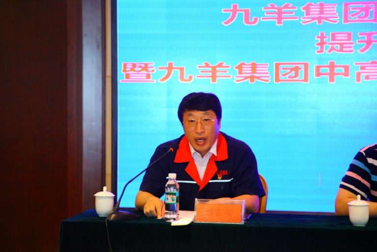 1595666869714016964.png 圖片 2.png