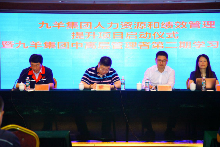 1595666853791054737.png 圖片 1.png