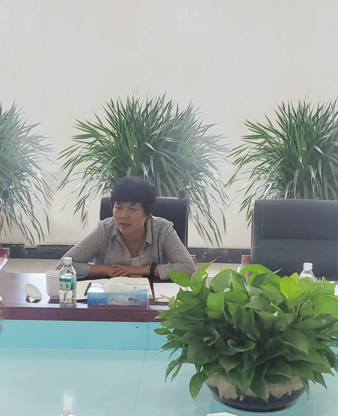 1599008599269097016.png 圖片 2.png