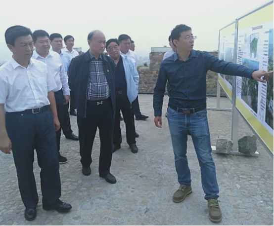 1601448848533041179.png 圖片 1.png