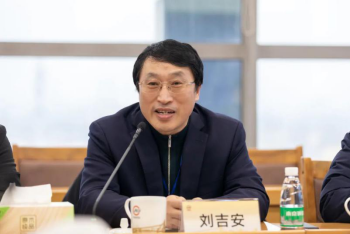 1615271237998033409.png 微信截圖_20210309105459.png