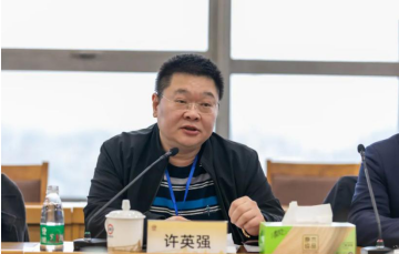1615271222683096988.png 微信截圖_20210309105436.png