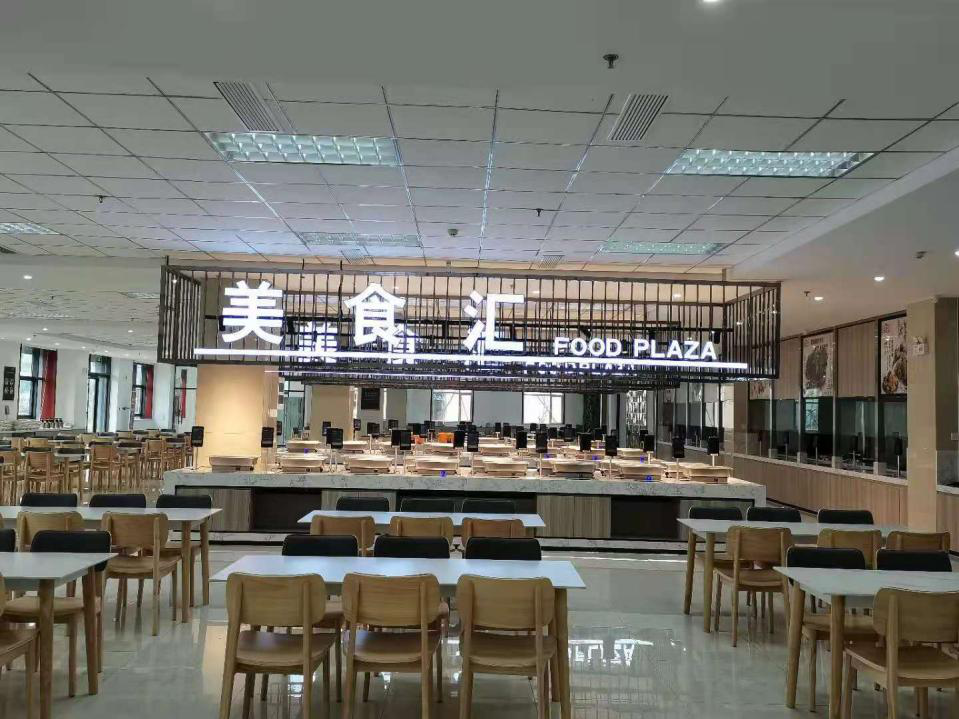 1622716064495010685.png 圖片3.png