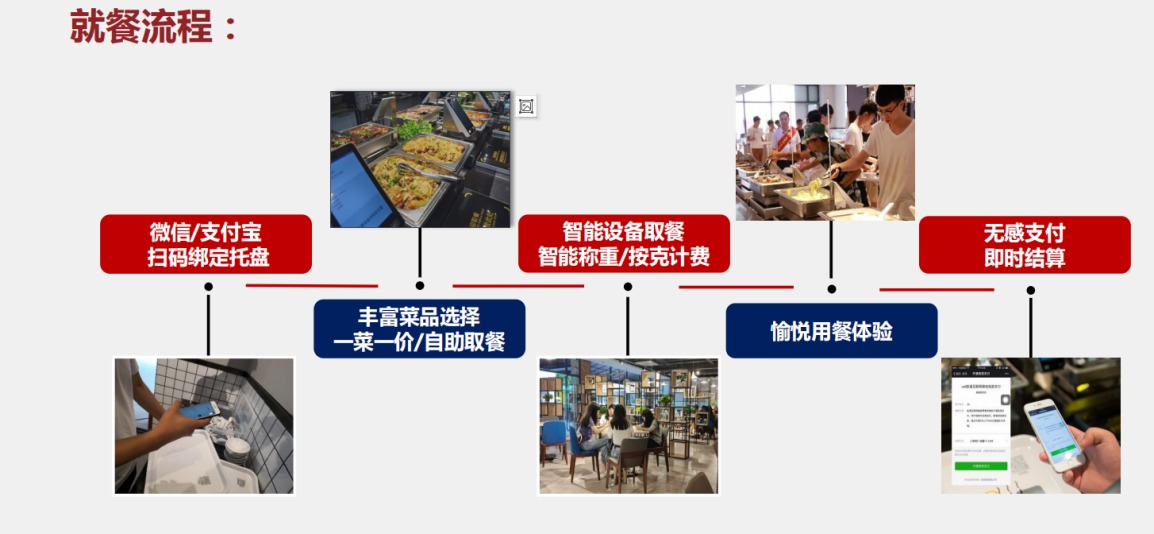 1622715984693091427.png 圖片1.png