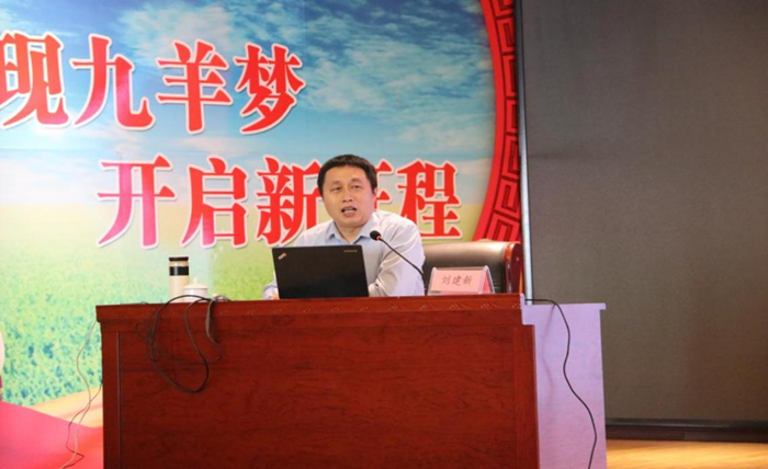1635923336723091736.png 圖片3.png