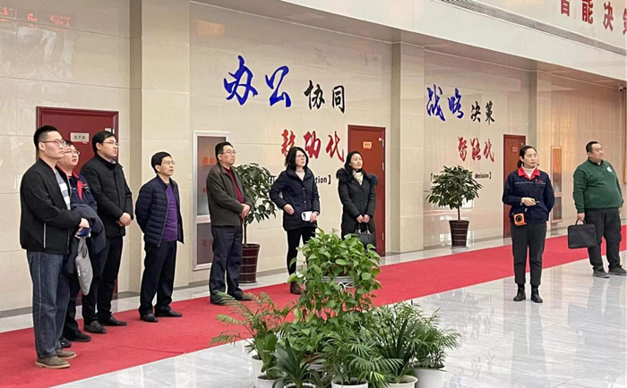 1640766162505001520.png 圖片2.png