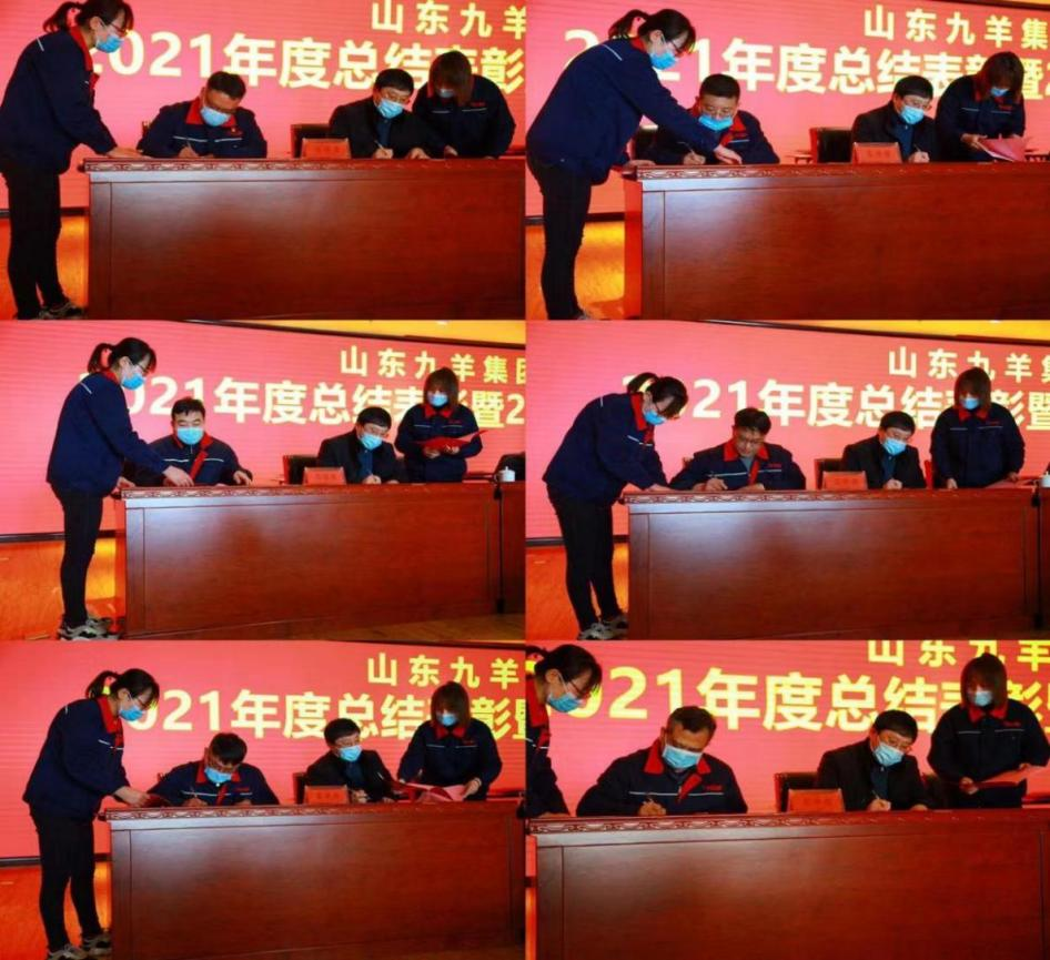 1643531535081032312.png 圖片6.png