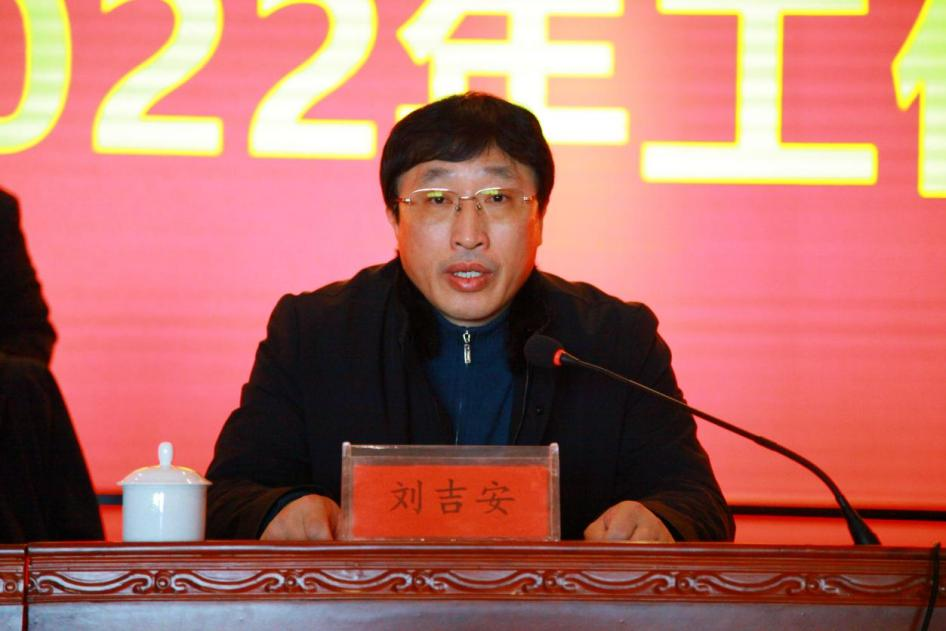 1643531892928075511.png 圖片17.png