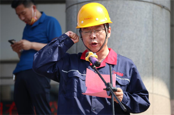 1654157726772009775.png 圖片8.png