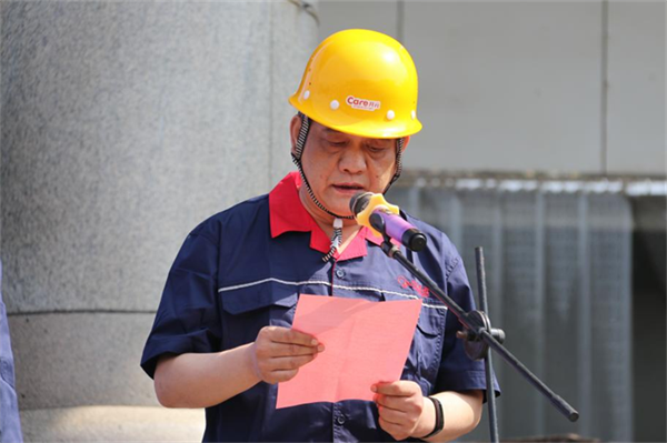 1654157736962004614.png 圖片9.png