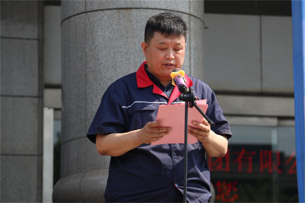 1654157594071040124.png 圖片3.png