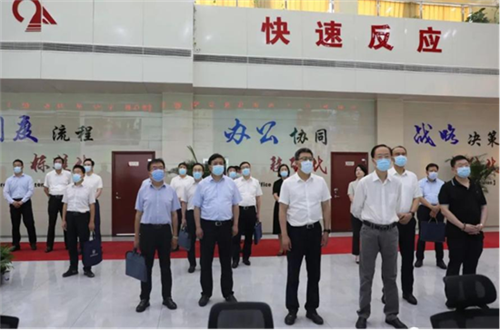 1655514339026053239.png 圖片1.png