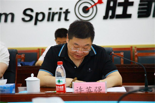 1655514370649024781.png 圖片4.png