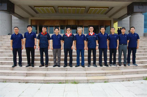 1659859307838098367.png 圖片1.png