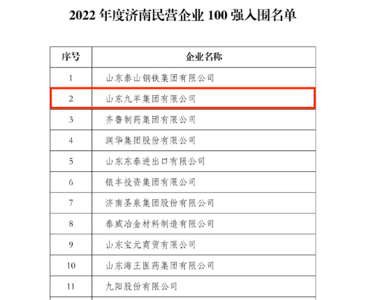 1662170737084007039.png 圖片1.png