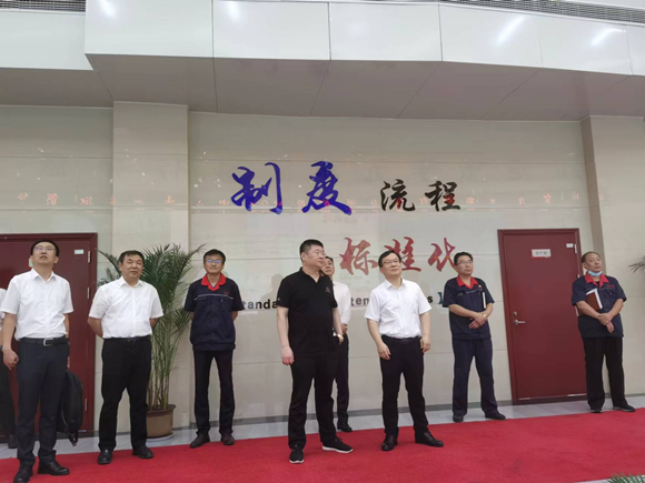 1662457157161045018.png 圖片1.png