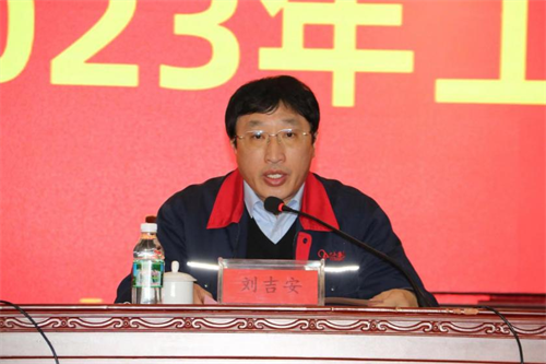 1674204592781031399.png 圖片15.png