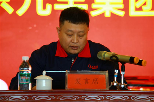 1674204242293062827.png 圖片3.png