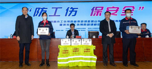 1676623565707025601.png 圖片6.png