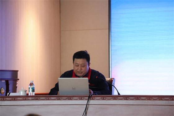 1681453726929089756.png 圖片3.png