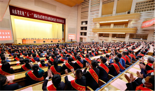 1682662995931009610.png 圖片13.png
