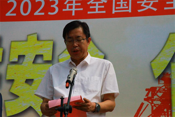 1685607631394090212.png 圖片5.png