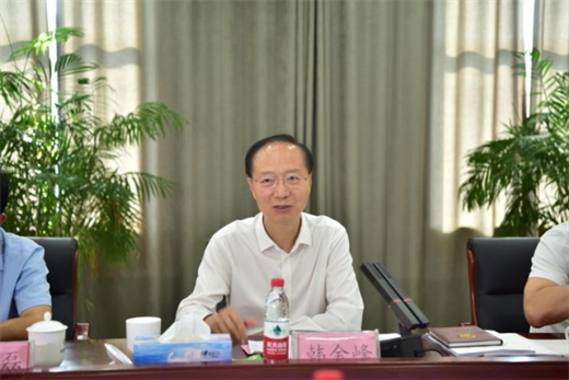 1687264339798095406.png 圖片3.png