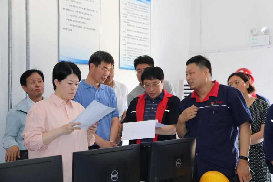 1687419141714097806.png 圖片1.png