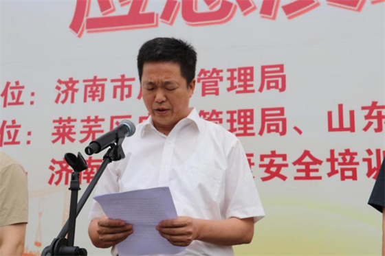 1687947068036000832.png 圖片8.png