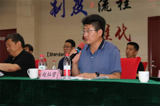 1687946829579044577.png 圖片2.png