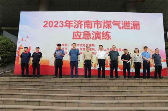 1687946792785064474.png 圖片1.png